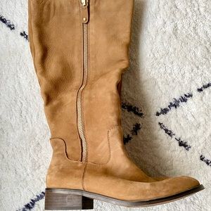 Aldo Tall boots